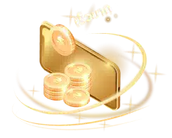 https mg99club com lobby-https://mg99club-th.info/