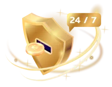 https mg99club com lobby-https://mg99club-th.info/