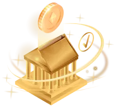 https mg99club com lobby-https://mg99club-th.info/