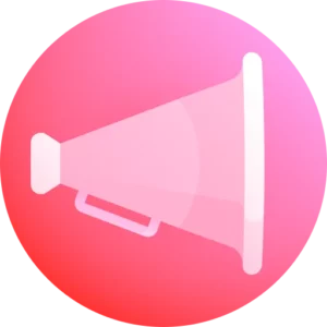 menu-https://mg99club-th.info/