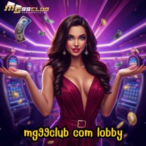 mg99club com lobby