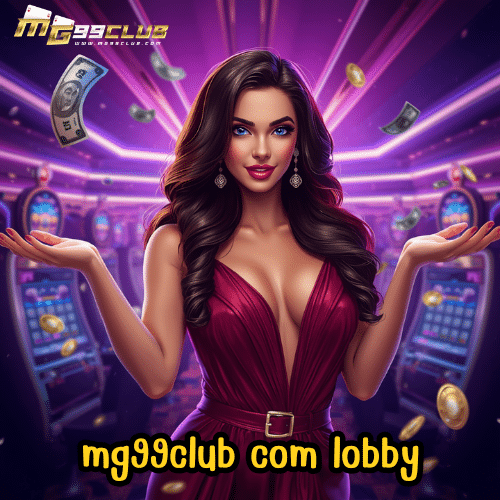mg99club com lobby
